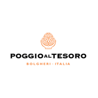Poggio Al Tesoro